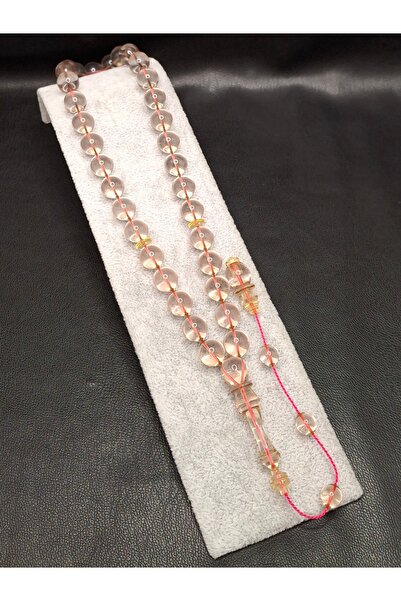 Han Ticarethane Bahadır Sword Master Craft Old German Catalin Prayer Beads