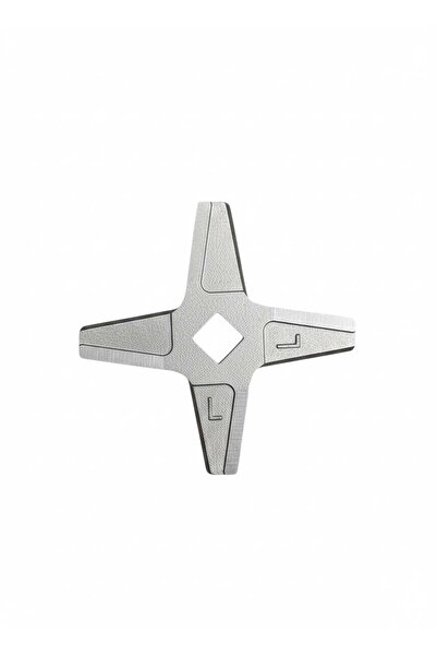 Arnica Et Kıyma Makinesi Bıçak