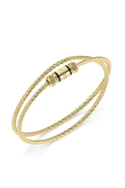 Guess Jgujumb05097Jwygs Men's Bracelet