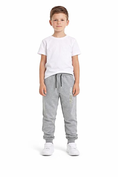 Eşofmancım Αγόρι ελαφρύ Φούτερ Φούτερ Ντικ με τύπωμα