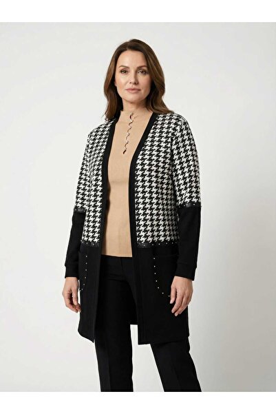 LOVE KAZAYAĞI MODEL SELANİK HIRKA