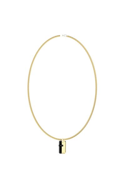 Guess JGUJUMN05104JWYGTU Erkek Kolye