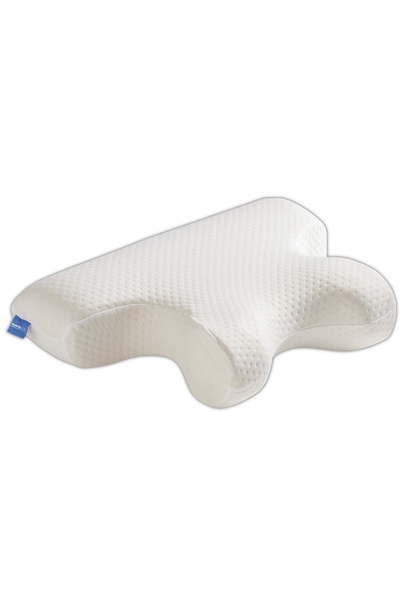 Respirox Ryas3-02 Sponge Apnea Pillow