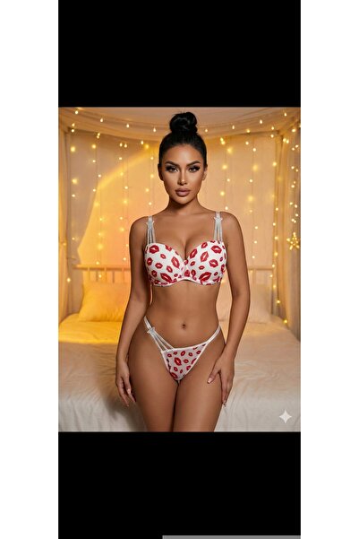 womensWorld1 نموذج نجمة مبطن مدعوم خصيصًا لرأس السنة الجديدة