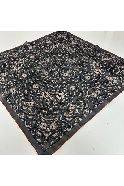 SCARFE SCARF Scarfe Premium Soft Scarf Lxa0810