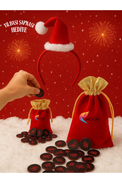 moontime alaçatı Eğlenceli ve öğretici tombala oyunu, arkadaşlarınızla keyifl...