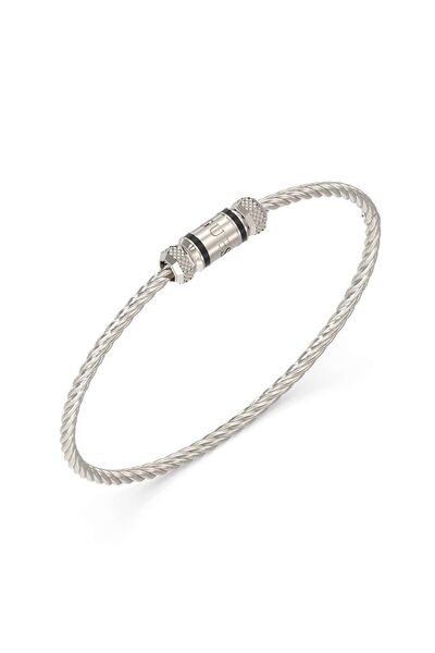 Guess JGUJUMB05096JWSTS Erkek Bileklik