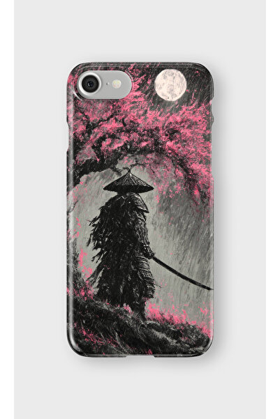 lelia حافظة هاتف شفافة متوافقة مع iPhone 6 و6s مطبوع |   المجموعة: كاتانا ليج...