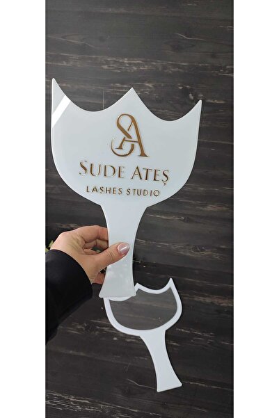 hoby shop EL AYNASI-KİŞİYE ÖZEL EL AYNASI-AYNA