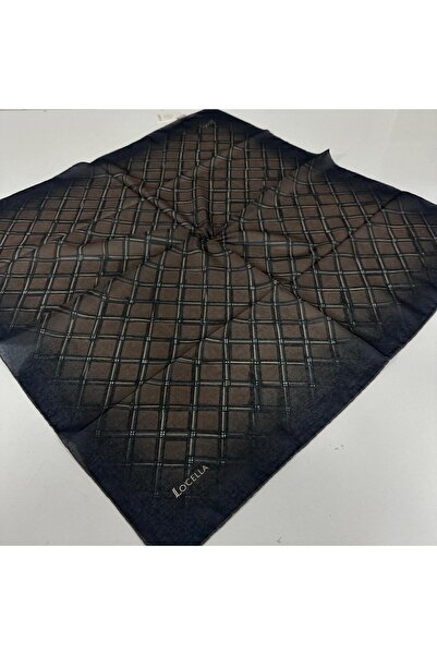 locella Soft Cotton Scarf Ldfc7907