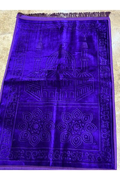 irem tuhafiye Seccade