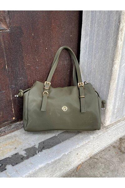 wikidayss Women's Shoulder Bag