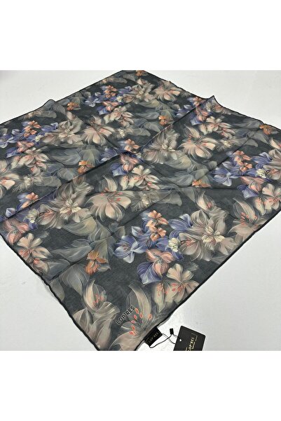 LOPRES وشاح قطني ناعم من لوبريس LDN8101