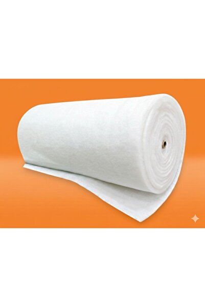 Derbey Koltuk ELYAF METRELİK 1 Metre (eni 200cm- boyu 100cm) 90 gr