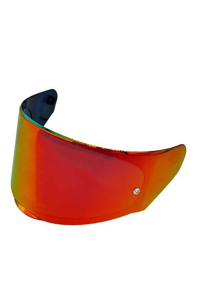 LS2 RAPID-RAPID 2-RAPID MINI-STREAM-STREAM EVO-STORM-STORM 2 KASK CAMI IRIDIUM