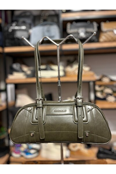 David Jones KADIN OMUZ ÇANTA -CM7859-