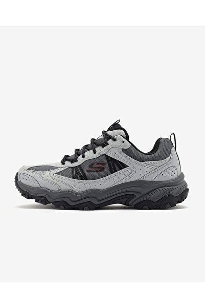 SKECHERS Yürüyüş Ayakkabısı gray
