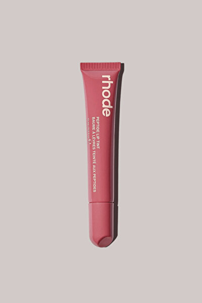 rhode Rhode-Salty Tan Lip Gloss