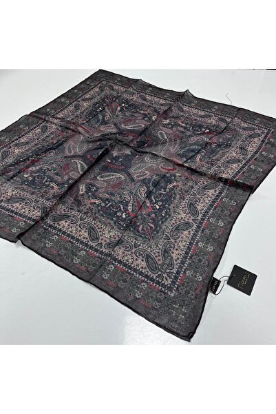 LOPRES وشاح قطني ناعم من لوبريس LDN7014