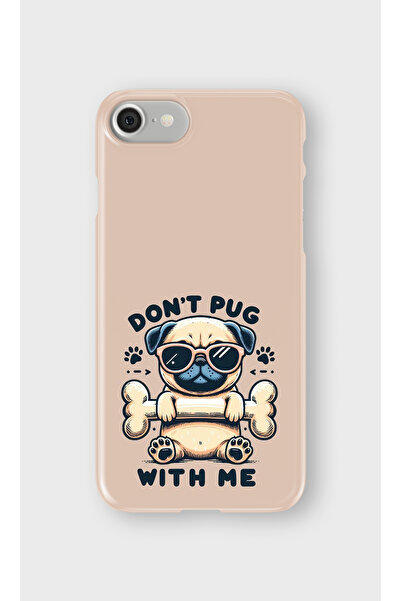 lelia حافظة هاتف شفافة متوافقة مع iPhone 6 و6s مطبوع |   المجموعة: قصص بصمات ...