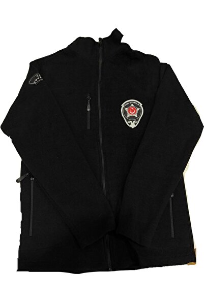 sehergüvenlik ÖZEL GÜVENLİK POLAR