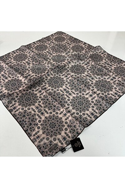 SCARFE SCARF Scarfe Premium Soft Scarf Lxa0608