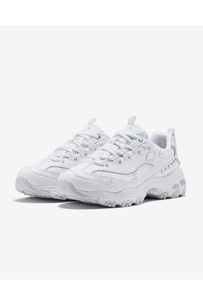 Animal Skechers Sneaker Modelleri, Fiyatları - Trendyol