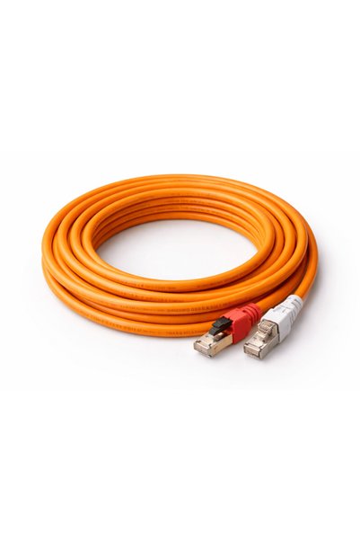 Smartlink FFTP Cat 8 10 M Cable
