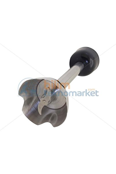 Arnica DİVA TREND GH21592 BLENDER PARÇALAYICI AYAK 27453 ORİJİNAL