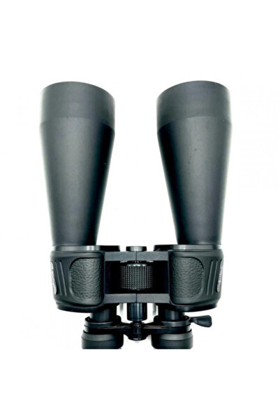 OEM Professional Binocular 20-180 x 100