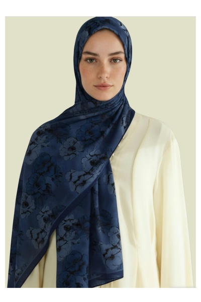 Karaca Koton pamuk şal