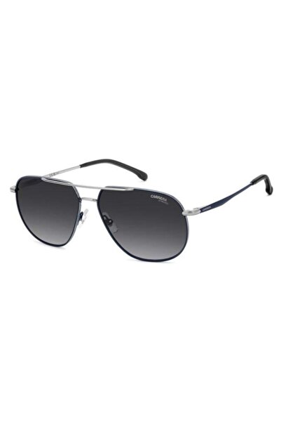 Carrera 363/S - V84619O - 61 Men's Sunglasses