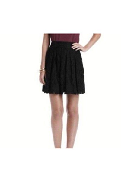 Sima Butik Women skirt