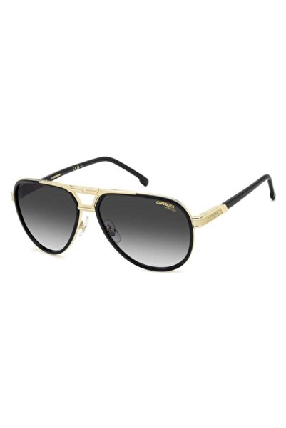 Carrera 1076/S - 2M2619O - 61 Men's Sunglasses