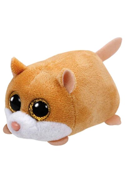 TY Peluş Ty Pelush Peewee Hamster TY42217