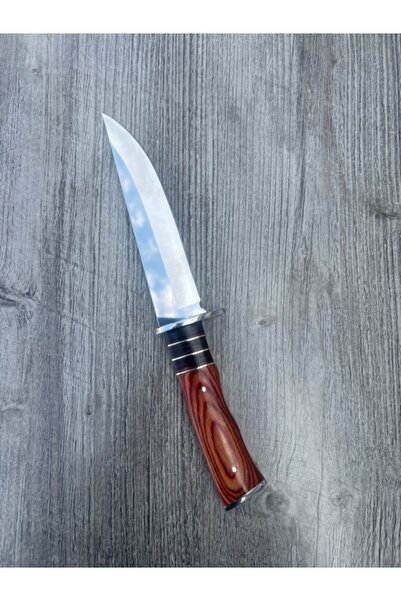 OEM Cuțit de vânătoare MODEL DE VANATOR 30 cm