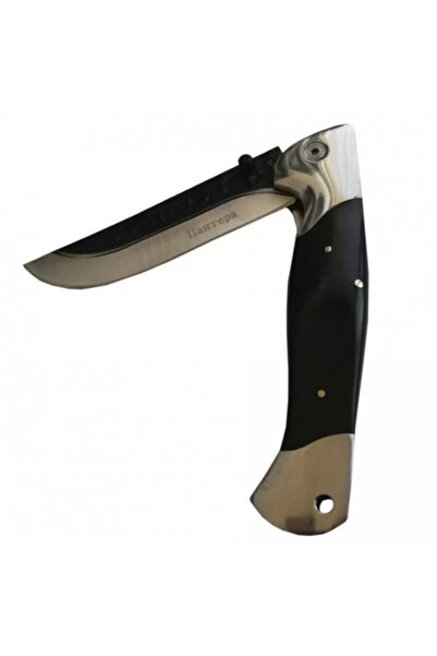 OEM Briceag 26cm,teaca inclusa