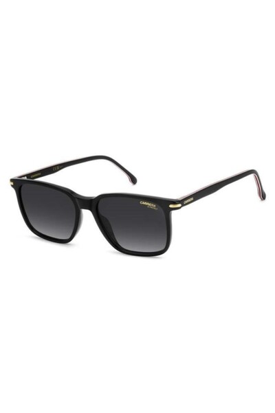 Carrera 367/S - OIT559O - 55 Erkek Güneş Gözlüğü