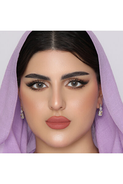 LinaS Linas Sand Lenses