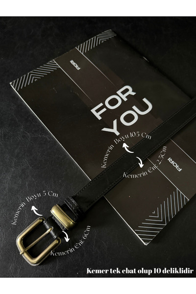 Fiori Antique Plated Non-Tarnish Women's Trouser Belt, Coat Belt, Dress Belt, Shirt Belt