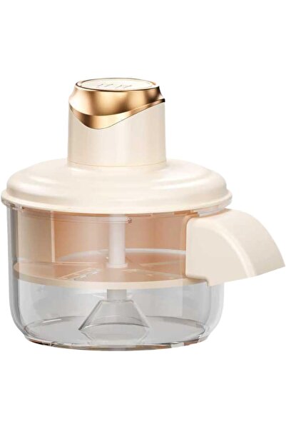 Generic Electric Grape Peeling Machine