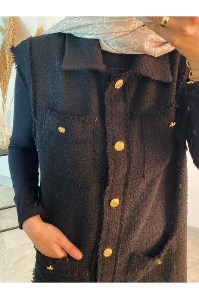 Armine TREND ArmineTrend yelek