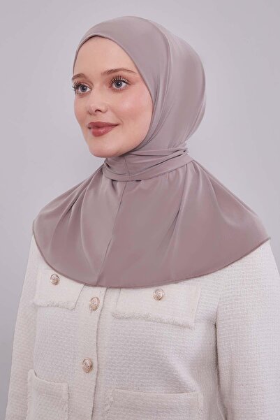 Levidor A.Vizon Practical Sports Snapback Beanie