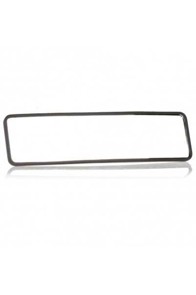 Heyner Blind spot rearview mirror 250×65 mm