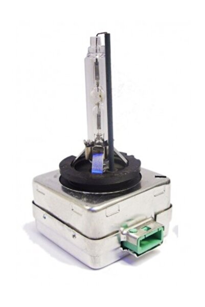 Xenon Bright Bec xenon D3S 35W 8000k