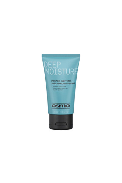 Osmo Deep Moisture Intensive Moisturizing Repair Cream Mini 100ml