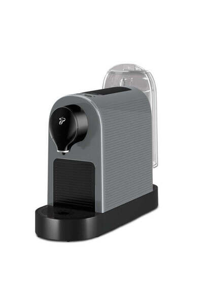 Tchibo Cafissimo Pure+