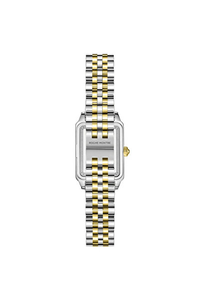 Roche Montre RML5016-03 Kadın Kol Saati