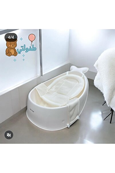 ZEE STAR مروش اطفال