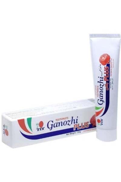 DXN Janosi Plus Toothpaste 40g